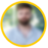 Mukesh Saxena